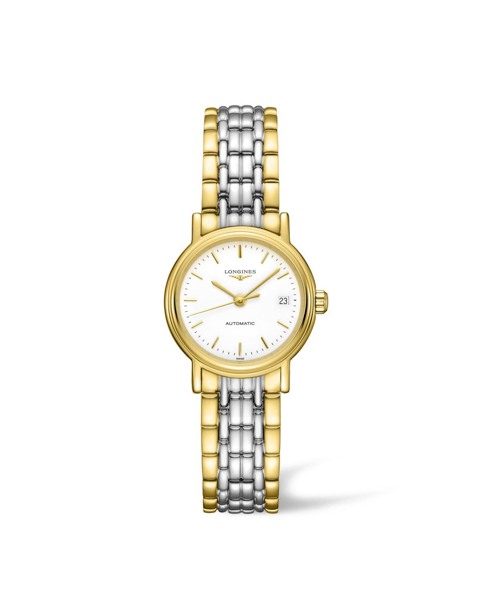 Longines - l23854766